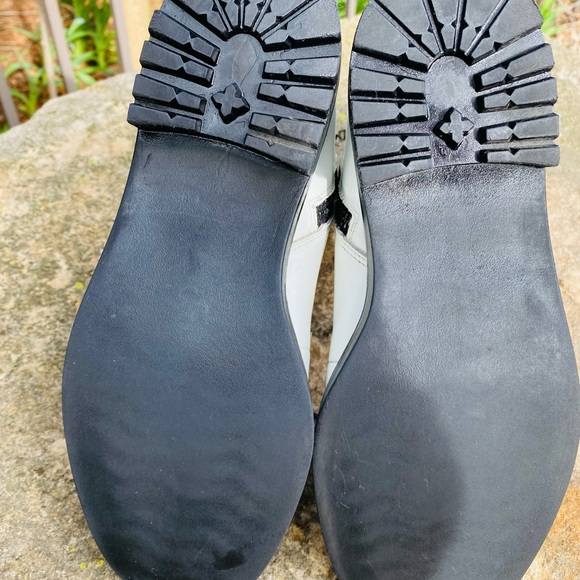 ✔️ Steve Madden - Picture 8 of 11